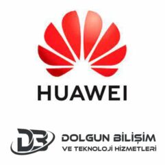 Huawei