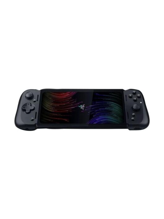 Razer Edge Gaming Tablet ve Kishi V2 Pro Kontrolcü RZ80-04610100-B3G1 (KUTUSU AÇIK SIFIR) - Image 3