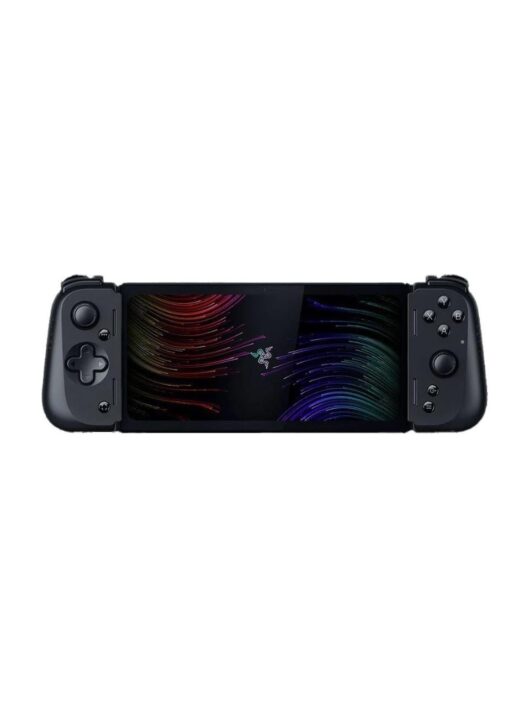 Razer Edge Gaming Tablet ve Kishi V2 Pro Kontrolcü RZ80-04610100-B3G1 (KUTUSU AÇIK SIFIR) - Image 4