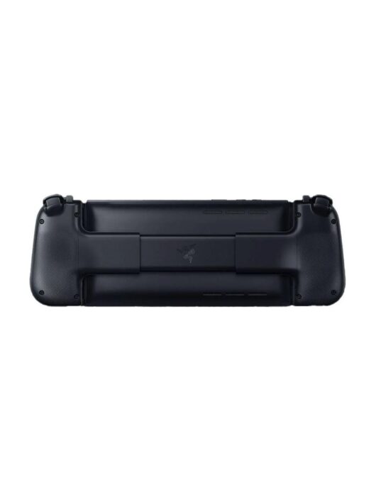 Razer Edge Gaming Tablet ve Kishi V2 Pro Kontrolcü RZ80-04610100-B3G1 (KUTUSU AÇIK SIFIR) - Image 6