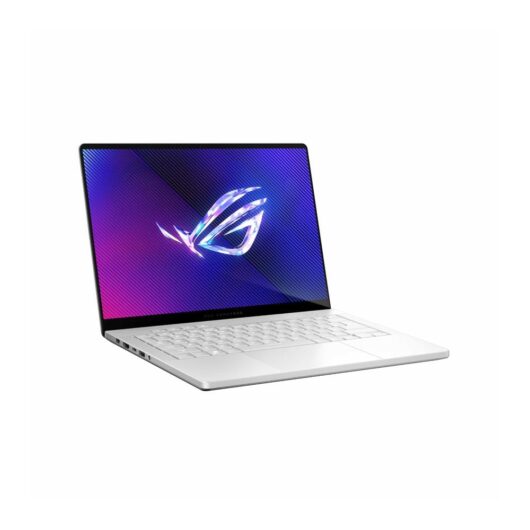 Asus ROG Zephyrus G14 GA402XY-N2021W AMD Ryzen 9 7940HS 32GB RAM 1TB SSD RTX4090 W11 14" QHD+ 165Hz - Image 3