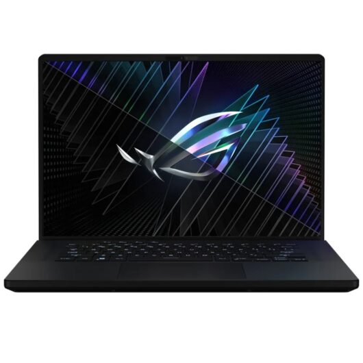 Asus ROG Zephyrus M16 GU604VY-NM041W Intel Core i9 13900H 32GB RAM 2TB SSD RTX4090 W11 16" QHD+ 240Hz - Image 2