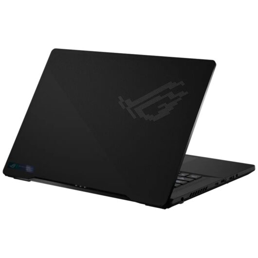 Asus ROG Zephyrus M16 GU604VY-NM041W Intel Core i9 13900H 32GB RAM 2TB SSD RTX4090 W11 16" QHD+ 240Hz - Image 6