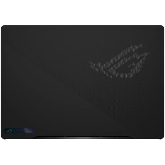 Asus ROG Zephyrus M16 GU604VY-NM041W Intel Core i9 13900H 32GB RAM 2TB SSD RTX4090 W11 16" QHD+ 240Hz - Image 7