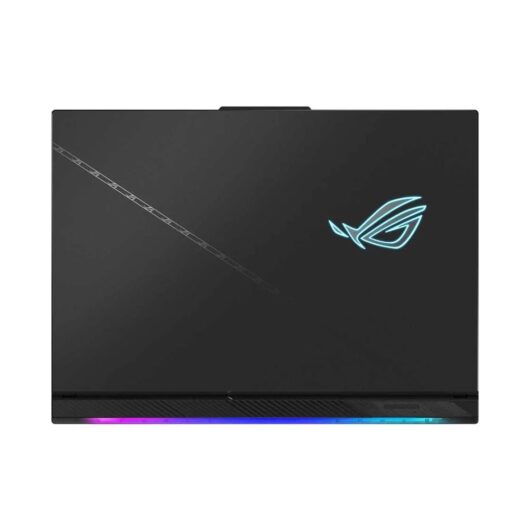 Asus ROG Strix Scar 18 G834JY-N6035W Intel Core i9 13980HX 32GB RAM 2TB SSD RTX4090 W11 18" QHD+ 240Hz - Image 5