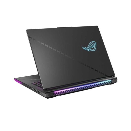 Asus ROG Strix Scar 18 G834JY-N6035W Intel Core i9 13980HX 32GB RAM 2TB SSD RTX4090 W11 18" QHD+ 240Hz - Image 6