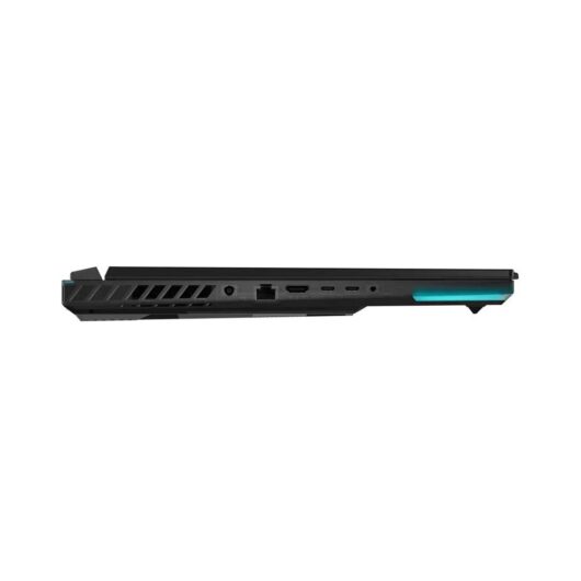 Asus ROG Strix Scar 18 G834JY-N6035W Intel Core i9 13980HX 32GB RAM 2TB SSD RTX4090 W11 18" QHD+ 240Hz - Image 7