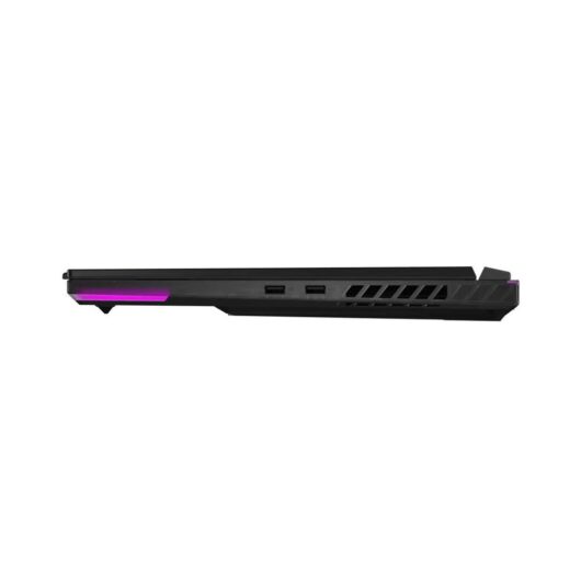 Asus ROG Strix Scar 18 G834JY-N6035W Intel Core i9 13980HX 32GB RAM 2TB SSD RTX4090 W11 18" QHD+ 240Hz - Image 8