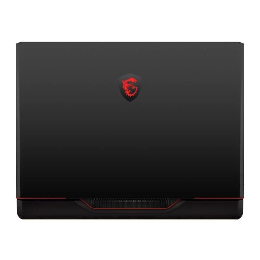 MSI Raider GE78HX 13VI-036TR Intel Core i9 13980HX 64GB RAM 4TB SSD RTX4090 W11 17" QHD+ 240Hz - Image 7