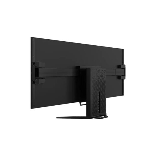 Corsair Xeneon Flex 45WQHD240 45" 0.03ms WQHD OLED Bükülebilir Oyuncu Monitörü - Image 6