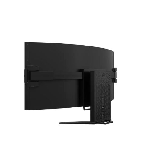 Corsair Xeneon Flex 45WQHD240 45" 0.03ms WQHD OLED Bükülebilir Oyuncu Monitörü - Image 7